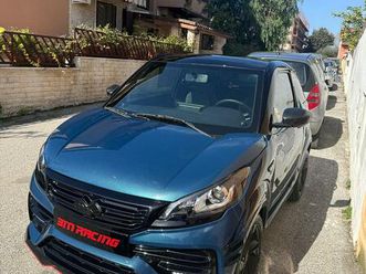 ligier js50 sport pack