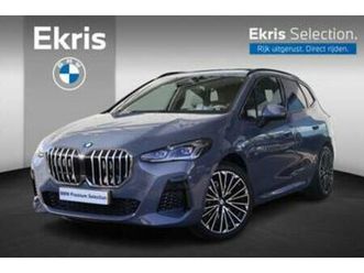 bmw 2 serie, 225e xdrive active tourer