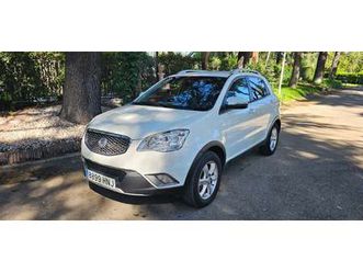 d20t eco limited plus 4x2