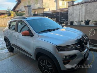 letto triplo con cassettone triplo