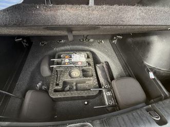 jeep compass compass maio/18