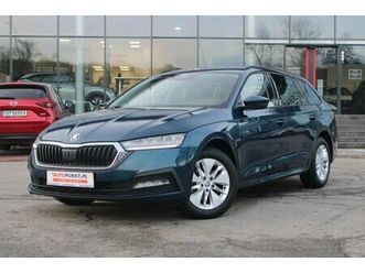 business 2.0tdi dsg *carplay* led* navi* temp. adapt* fv23%