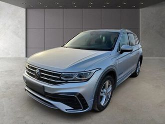 1.4 ehybrid dsg r-line +ahk +360 kamera