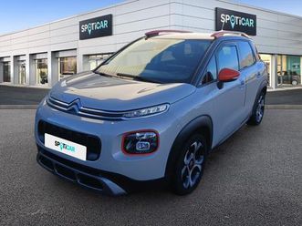 puretech 110 s&s bvm5 shine