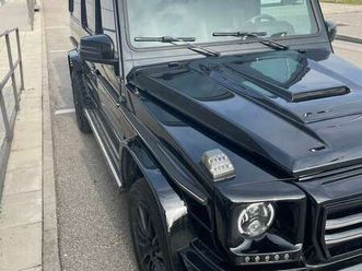 ge sw lungo asi targa oro