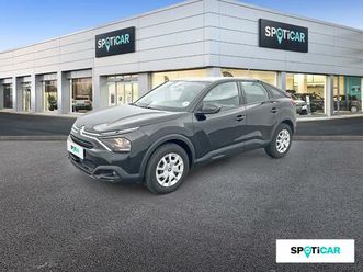 puretech 100 s&s bvm6 live pack business