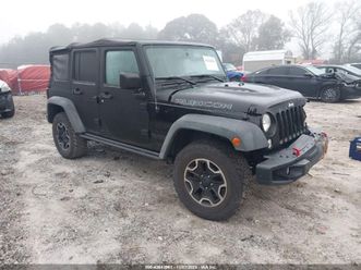 jeep avenger 3.6l v-6 dohc, vvt, 285hp 4x4 drive