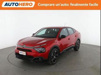 bluehdi 130 s&s eat8 feel pack