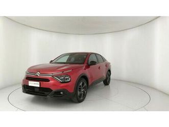 bluehdi 130 s&s eat8 max