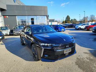 1.2 hybrid 145cv dcs6 jules verne prontaconsega