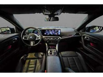 230i coupé msport pro