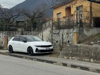 1.6 phev gse s&s 225cv at8