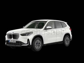 vehículo de sustitución