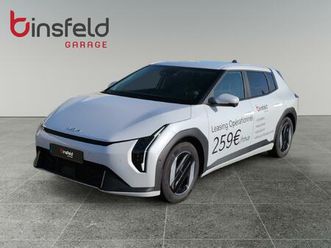 business plus 81,4 kwh fwd