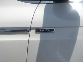 megane iv 2016 sporter sporter 1.5 dci energy duel2 110cv edc