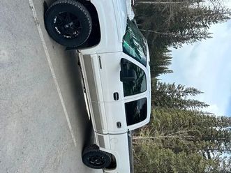 2006 chevy silverado 1500hd