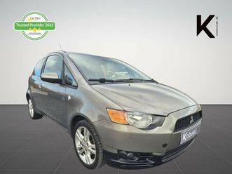 1.3i inform--regulateur--mp3--garantie 1