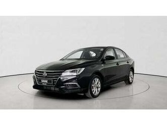 mg 5 standard | upto aed 20,000 ramadan discount | guaranteed warranty | 0 down payment