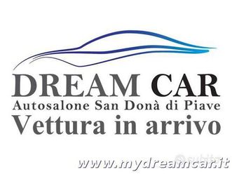 opel grandland x 1.5 diesel ecotec ultimate