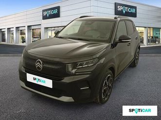 turbo 100 ch bvm6 max