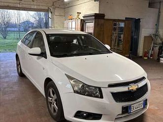 hatchback 1.8 lt gpl 141cv