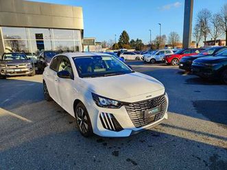 1.2 hybrid 110cv dcs6 business km zero