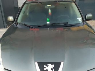 peugeot 4007 2.2hdiнавиu0433аu0446иu044f 3,500 eur