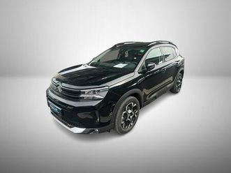 bluehdi 130 s&s eat8 max