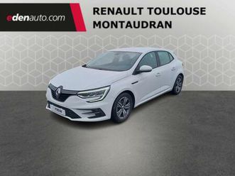 iv berline blue dci 115 edc evolution societe tva récupérable