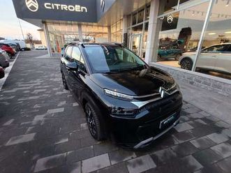 1.2 turbobenzina 130cv eat8 max aziendale