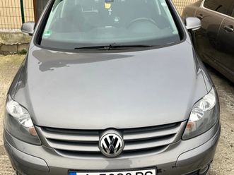 1.6 бензин + газ тл 0885401111