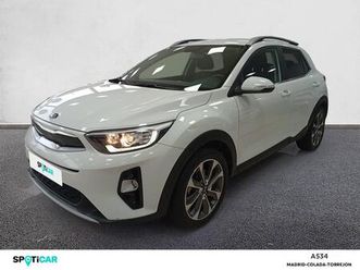 1.0 t-gdi 74kw (100cv) concept