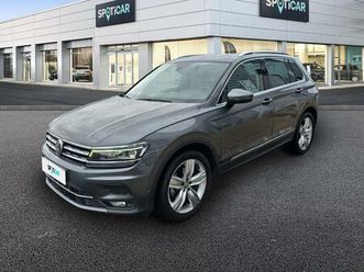2.0 tdi 150 carat exclusive