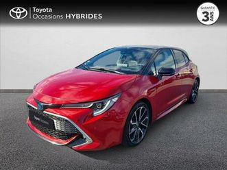 184h collection my20 8cv