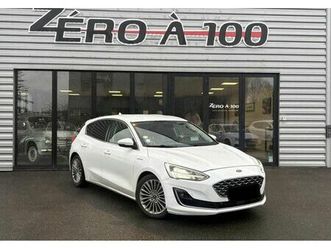 2l 150ch vignale ( distribution neuve, b