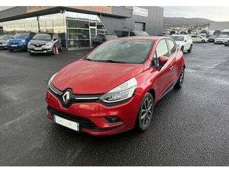 iv 1.5 dci 90ch energy intens 5p