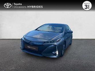 122h dynamic pack premium mc19