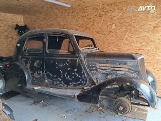 celtaquatre - renault -