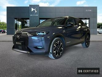 hybrid 136 automatico ant de s. exup