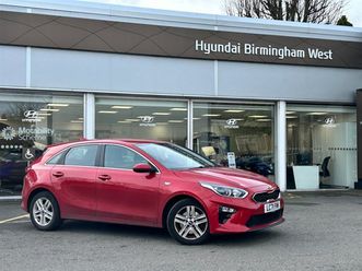 1.6 crdi isg 48v 2 nav