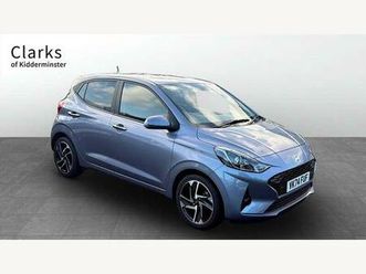 1.2 premium euro 6 (start/stop) 5dr