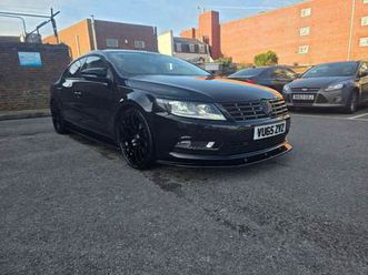 volkswagen, cc, coupe, 2015, manual, 1968 (cc), 4 doors