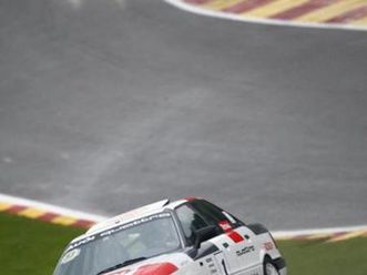 ② audi 90 2.2e 5 cyl 136cv quattro — audi — 2ememain