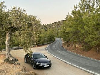 vw phaeton 3.0 tdi bucuresti sectorul 2