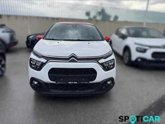 puretech 82 s&s feel