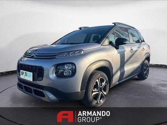 puretech 110 s&s feel