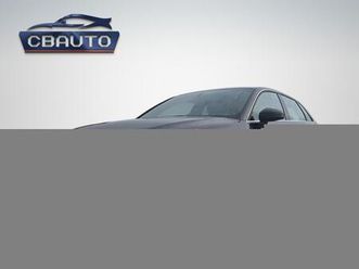 audi a3 sportback 1.6 tdi s-line