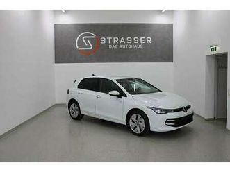 vw golf rabbit ehybrid dsg 150 kw