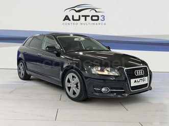 vehículo de sustitución