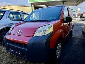 e-hdi 75 start & stop emotion